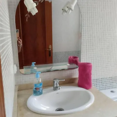 Con Piscina En Nueva Torrequebrada Benalmádena